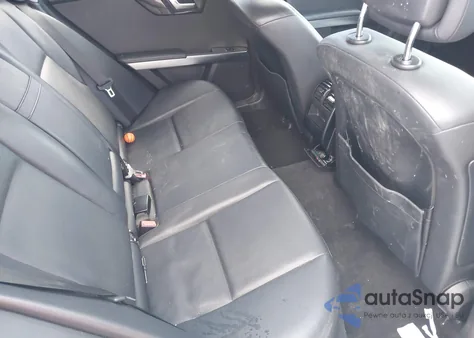 2015 Mercedes-Benz Glk 350 4Matic from USA, damaged, VIN WDCGG8JB3FG402615